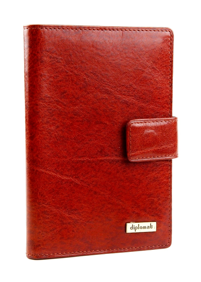 ОБЛОЖКА ДЛЯ АВТОДОКУМЕНТОВ SK-406(С)