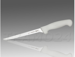 Tramontina Professional Master Нож филейный гибкий 18см. 24603/087