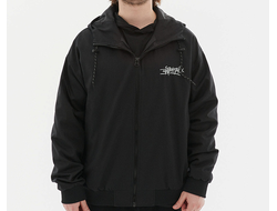 Куртка Anteater WindJacket 98