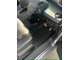 Honda Freed I 7 мест GB3, GB4 2008-2016