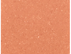 6207 Multi DLV Flooring гомогенный линолеум для медицинских учреждений