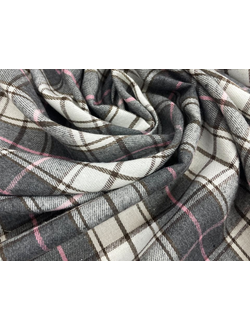 Артикул SH 528 Цвет 3  Под заказ