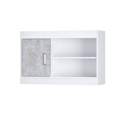 Детская "Паскаль" Вариант 2 (БТС)