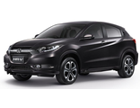 Honda HR-V II 2014-2021