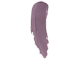 Жидкие стойкие тени NYX Lid Lingerie (eye tint) 22 Better Than You