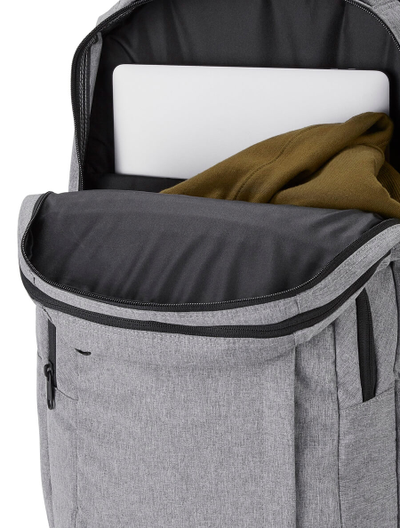 Рюкзак Dakine Campus L 33L Black