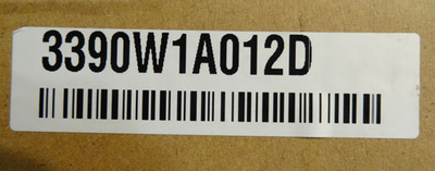 тарелка для СВЧ LG 3390W1A012D D=360 мм.