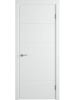 dver-triva-pg-vfd-polar