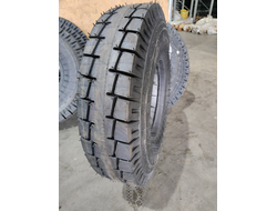 шины 8.25-15 нс14 ЛФ-268 АШК