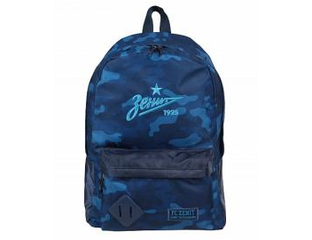 sumki i ryukzaki fk zenit
