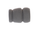 Поролоновая насадка GL-50 Grip Cover (31 мм)