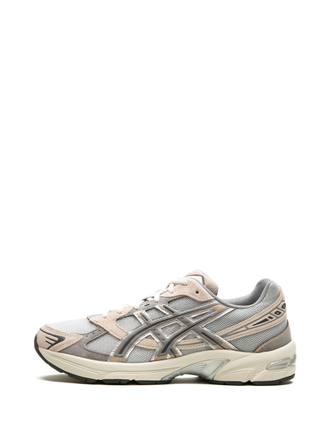 ASICS' Gel 1130 Oyster Grey