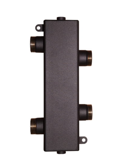 Гидрострелка UPellet 70