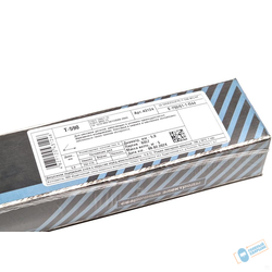 Электрод Т-590