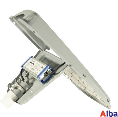 Уличный светильник STREET KOBRA 80-150 Вт