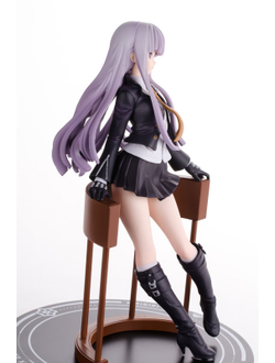 Фигурка Кёко Киригири (Kirigiri Kyouko)