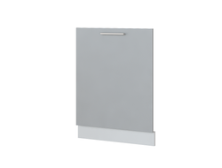 Фальш Панель ПМ-60 Берген