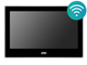 Видеодомофон CTV-M5702 с Wi-Fi