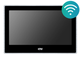 Видеодомофон CTV-M5702NG с Wi-Fi