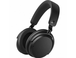 Беспроводные наушники Sennheiser Accentum Black
