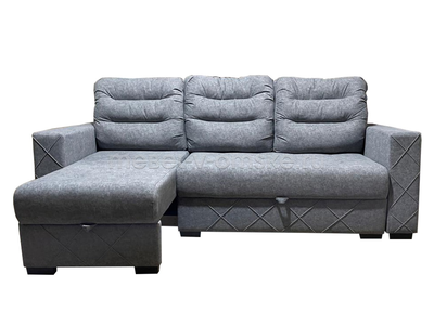 Диван-трансформер Мега-2 (тик-так)