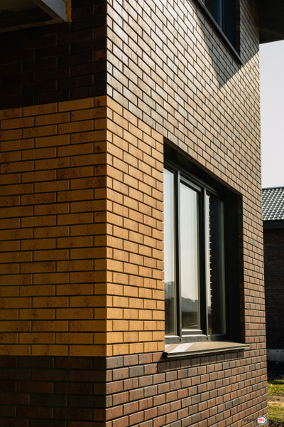 "ТАЙГА" МОРОШКА СКАЛА в ассортименте