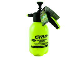 СА-891 Распылитель помповый 2л