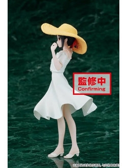 Фигурка Кагуя Синомия (Kaguya Shinomiya Seaside Ver.)