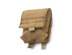 Подсумок в масштабе 1/6 (26060R-B) - Easy&Simple