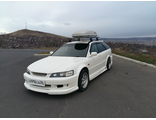 ACCORD 6