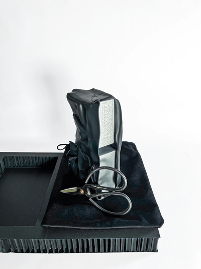 Ne il Giorno Ne L'Ora духи FILIPPO SORCINELLI