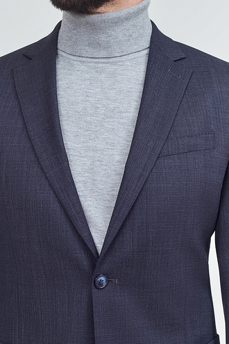 Костюм МОРИС