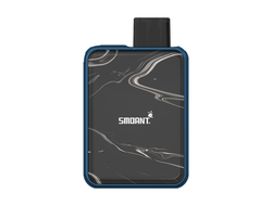 SMOANT CHARON BABY KIT (MATTE DARK BLUE) 750mAh