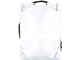 Рюкзак сумка для ноутбука 15.6 - 17.3 дюймов Optimum, белый