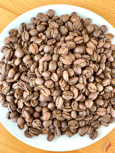 Гватемала Фенси