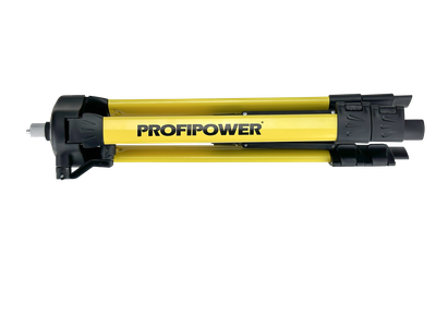 Штатив для лазерного уровня высота 120мм