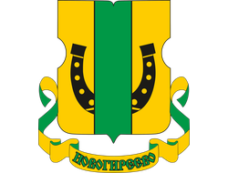 РЕКЛАМА В ЛИФТАХ РАЙОН НОВОГИРЕЕВО