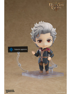 Нендроид Астарион (Astarion)