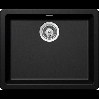 Мойка Schock Soho 60U