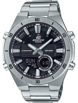 Часы Casio Edifice ERA-110D-1A