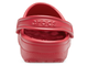CROCS CLASSIC КРАСНЫЕ