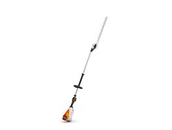 Аккумуляторные удлиненные ножницы STIHL HLA 135