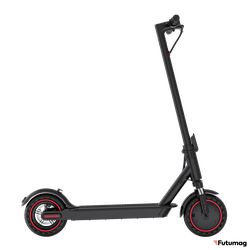 Электросамокат HITWAY H15