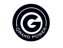 ООО "Фортуна" Grand Power Нижний Новгород