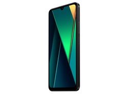 Xiaomi POCO C75 8/256GB EU Чёрный