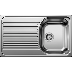 Мойка Blanco Tipo 45 S