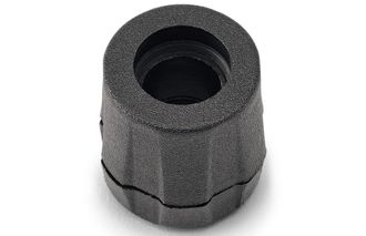 Держатель насадок плоск/струйных SG 11,31,51,71