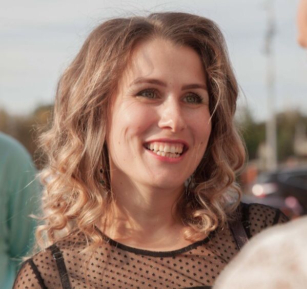 консультации с психологом в Жуковском