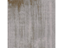 Фоновая плитка Villeroy&Boch Althea Oxy 2660 FQ5L 60x60 см