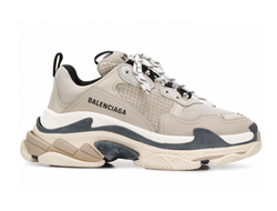 Balenciaga Triple S balenciaga rus.ru